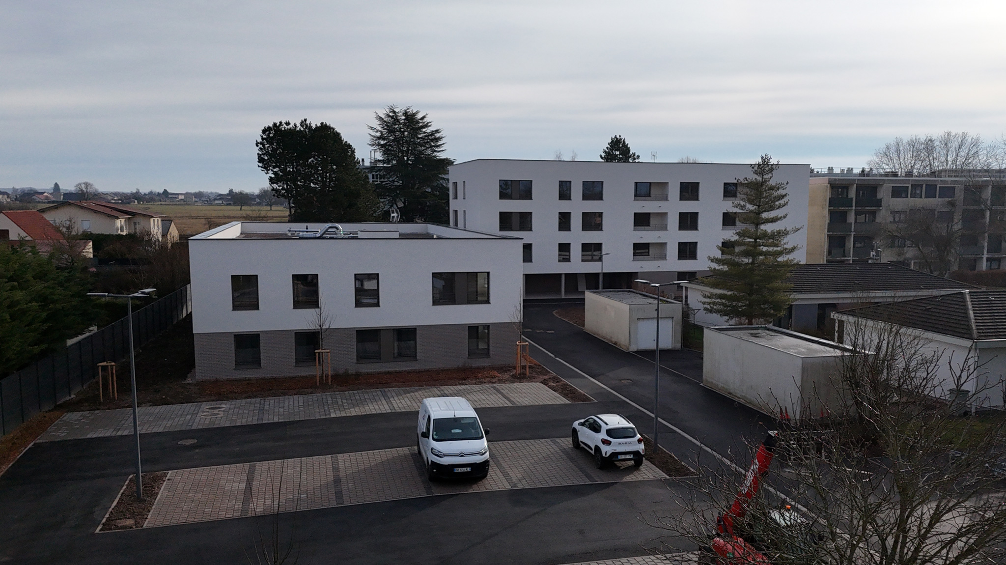 Photo - DJI_20260204100340_0287_D