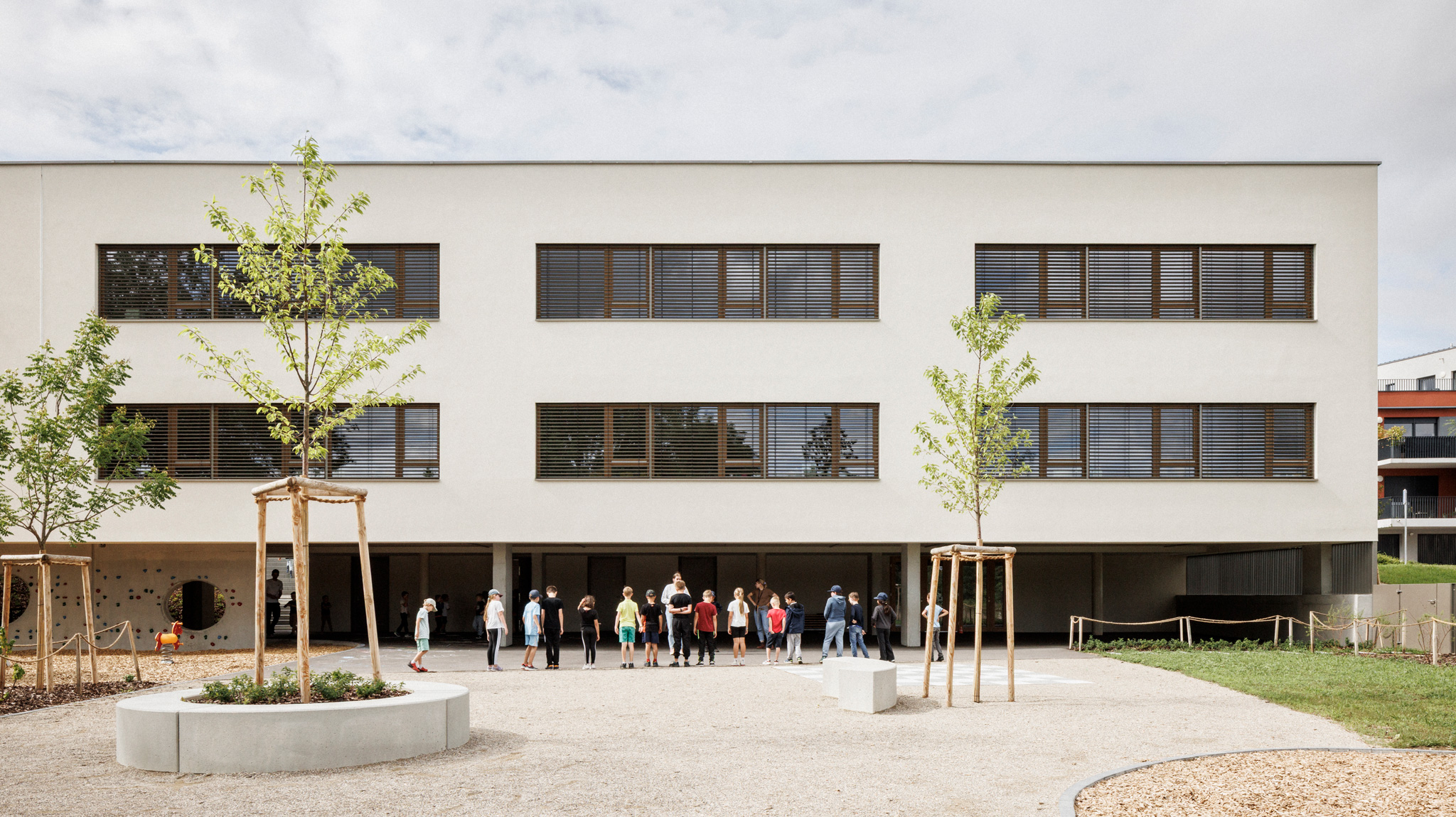 Photo - DWPA_GS_MOMMENHEIM_11