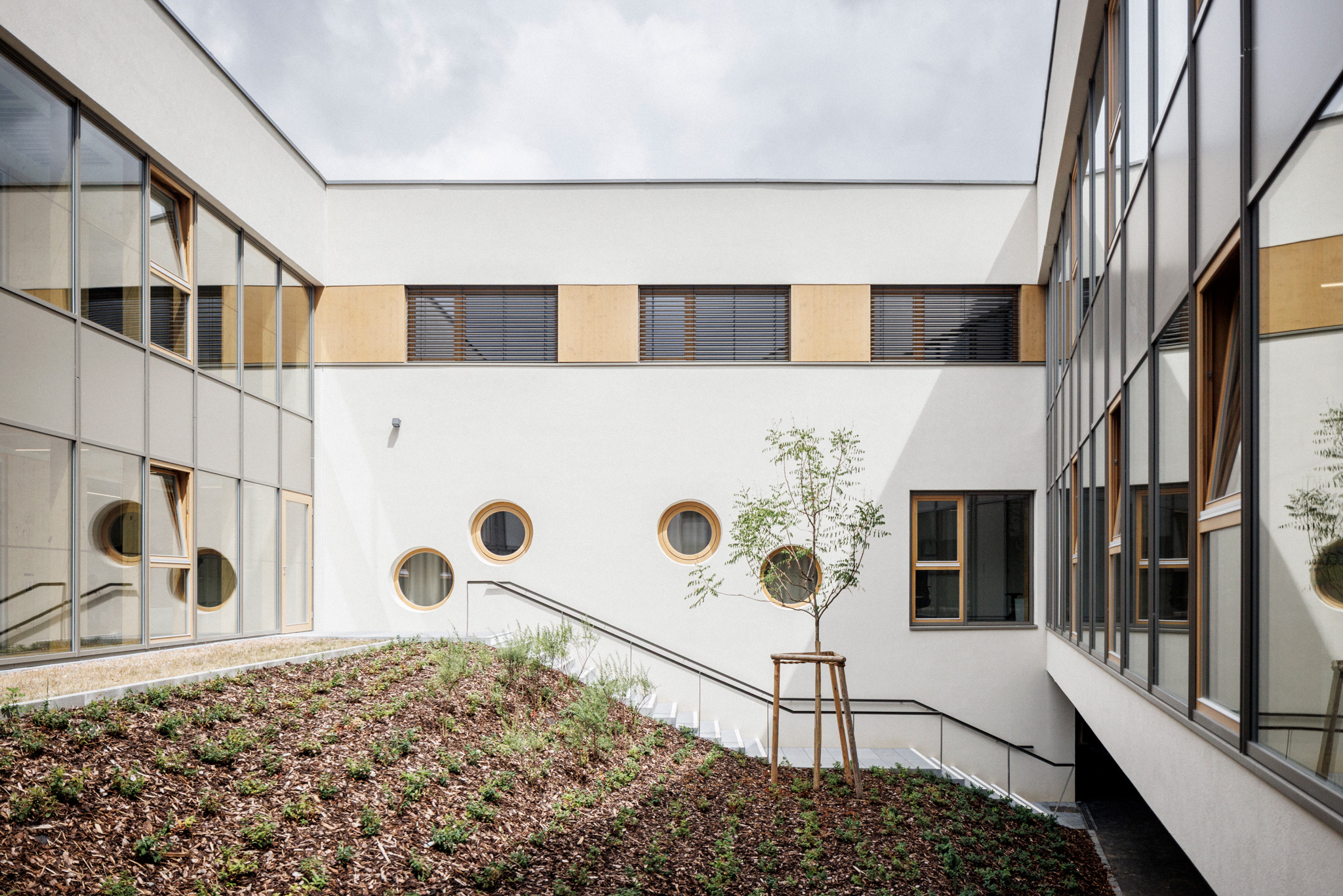 Photo - DWPA_GS_MOMMENHEIM_14