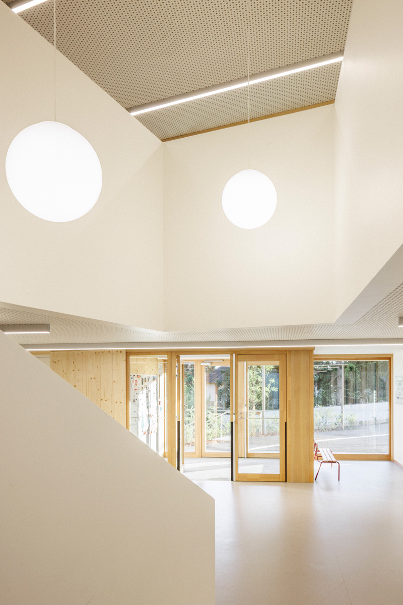 Photo - DWPA_GS_MOMMENHEIM_16