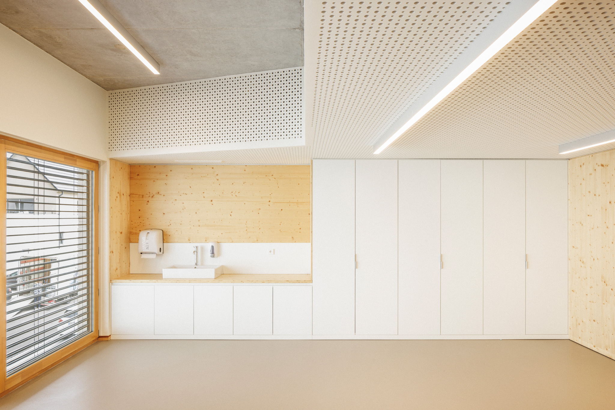 Photo - DWPA_GS_MOMMENHEIM_17