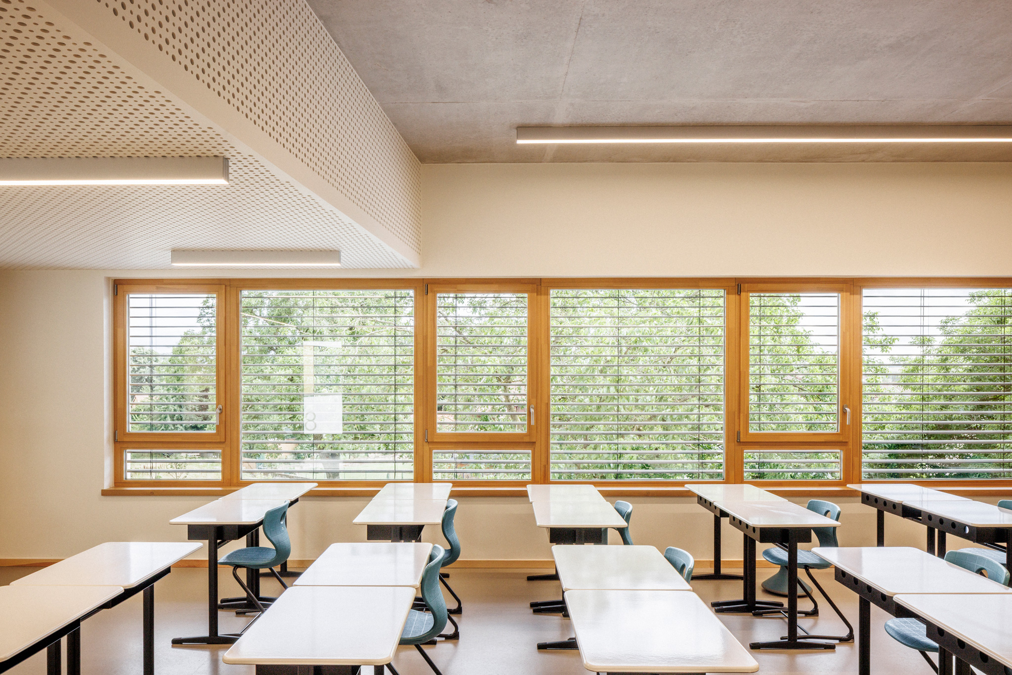 Photo - DWPA_GS_MOMMENHEIM_19