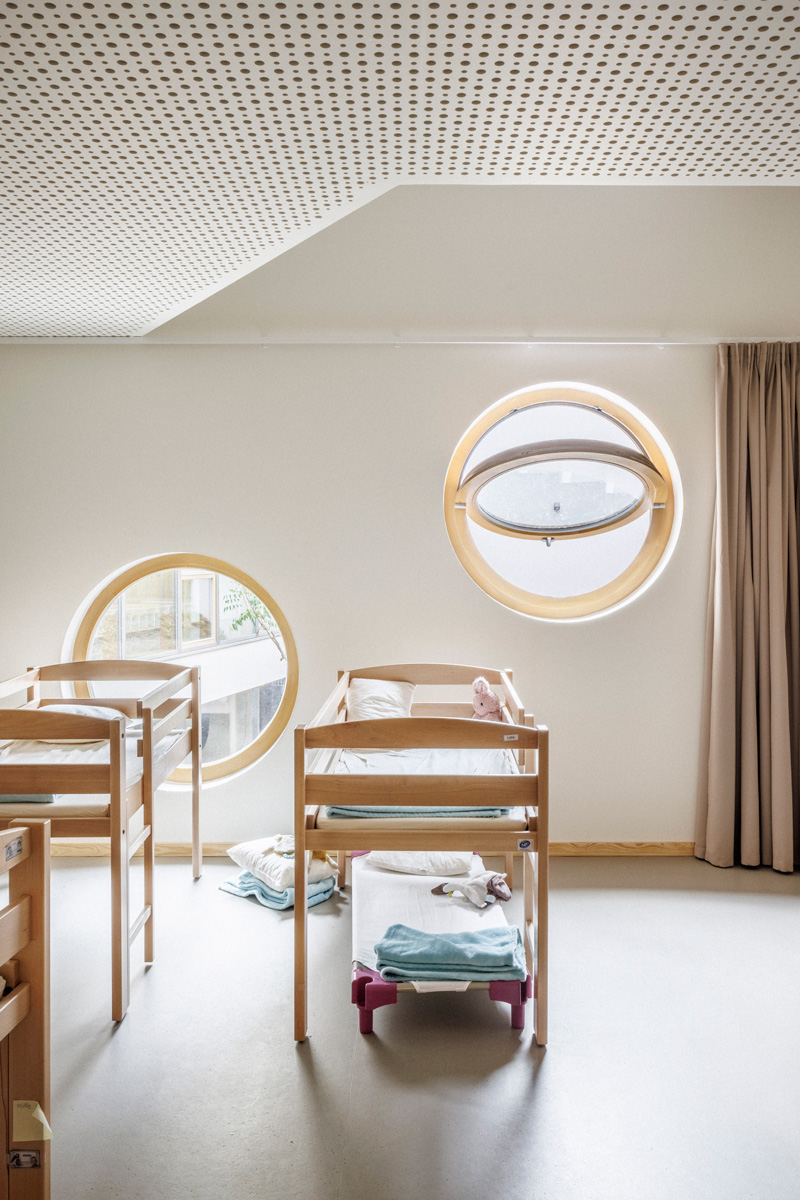 Photo - DWPA_GS_MOMMENHEIM_25