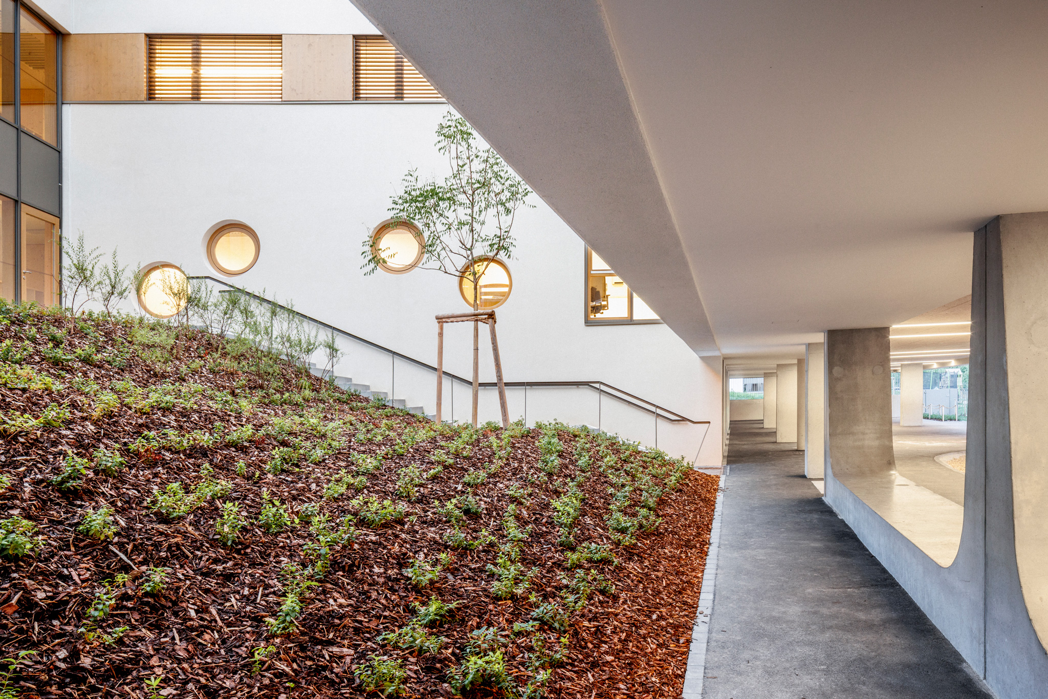 Photo - DWPA_GS_MOMMENHEIM_28