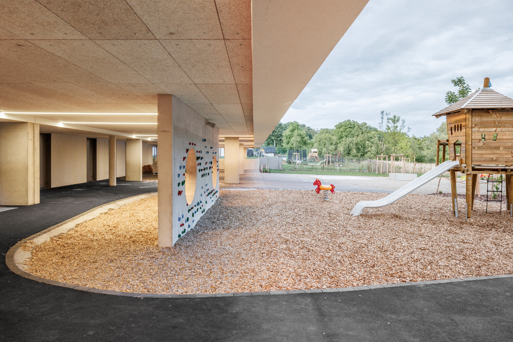 Photo - DWPA_GS_MOMMENHEIM_29