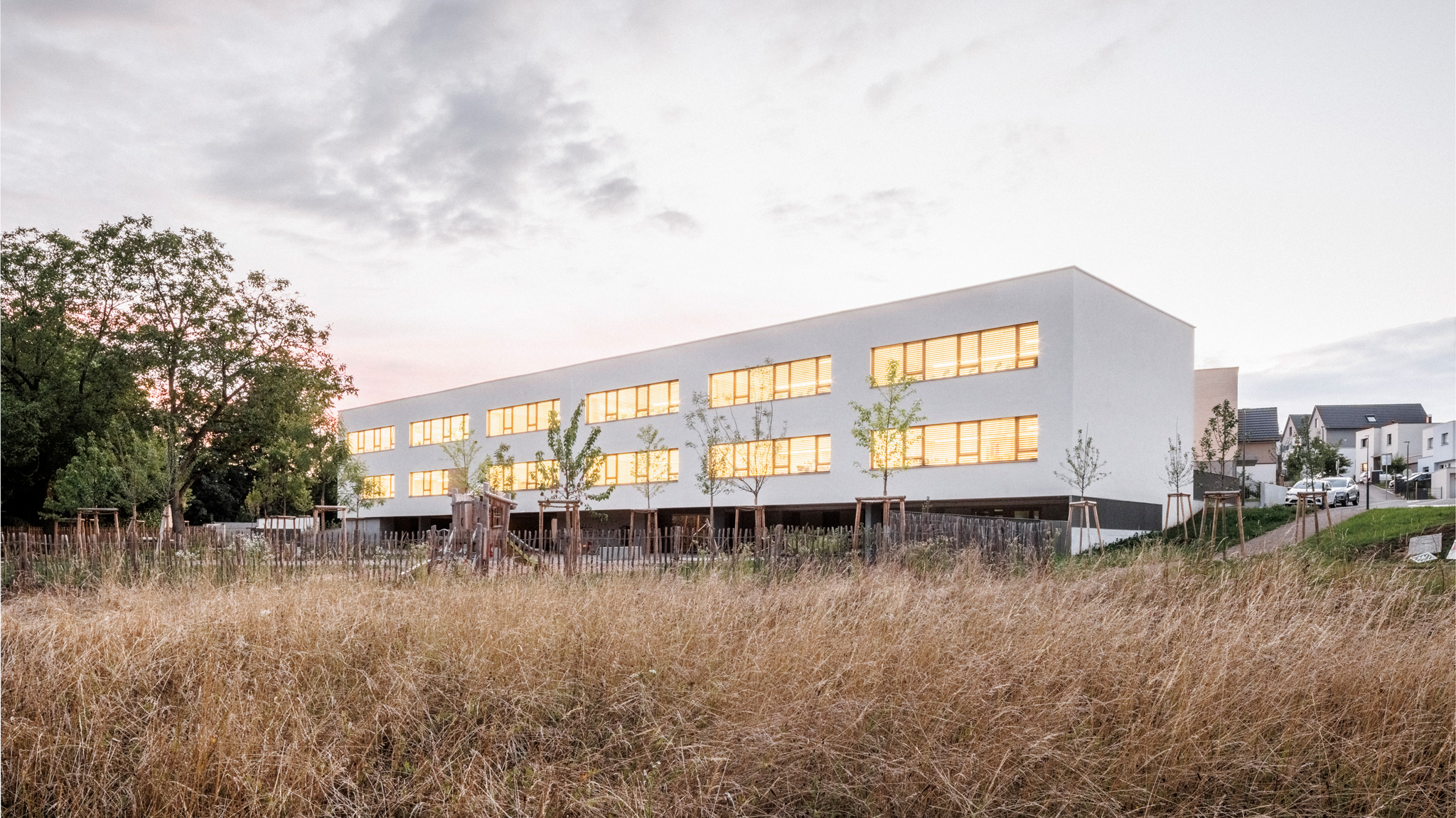 Photo - DWPA_GS_MOMMENHEIM_33