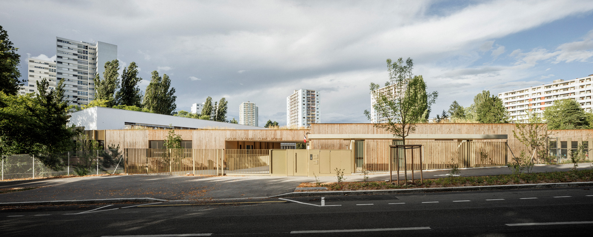 Photo - DWPA_GS_CLAIRE_ROMAN_HD-1