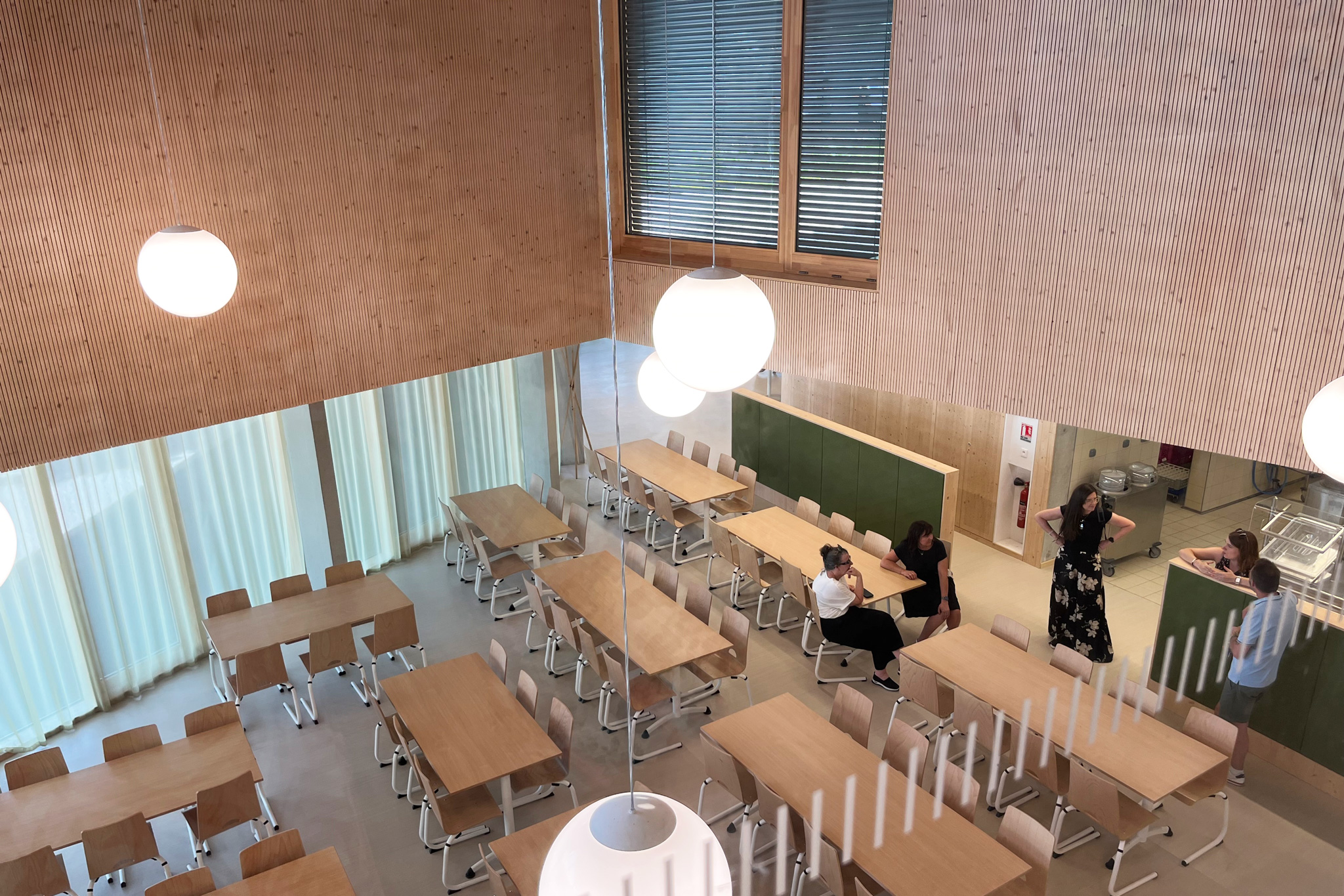 Photo - IMG_0812