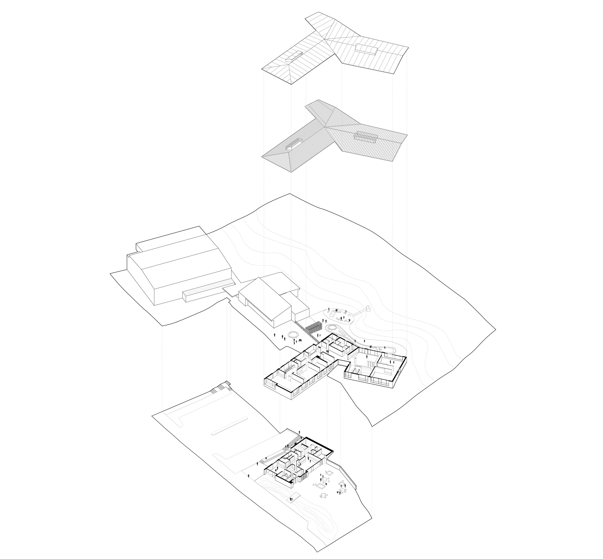 Photo - 23-06-06-axonometrie