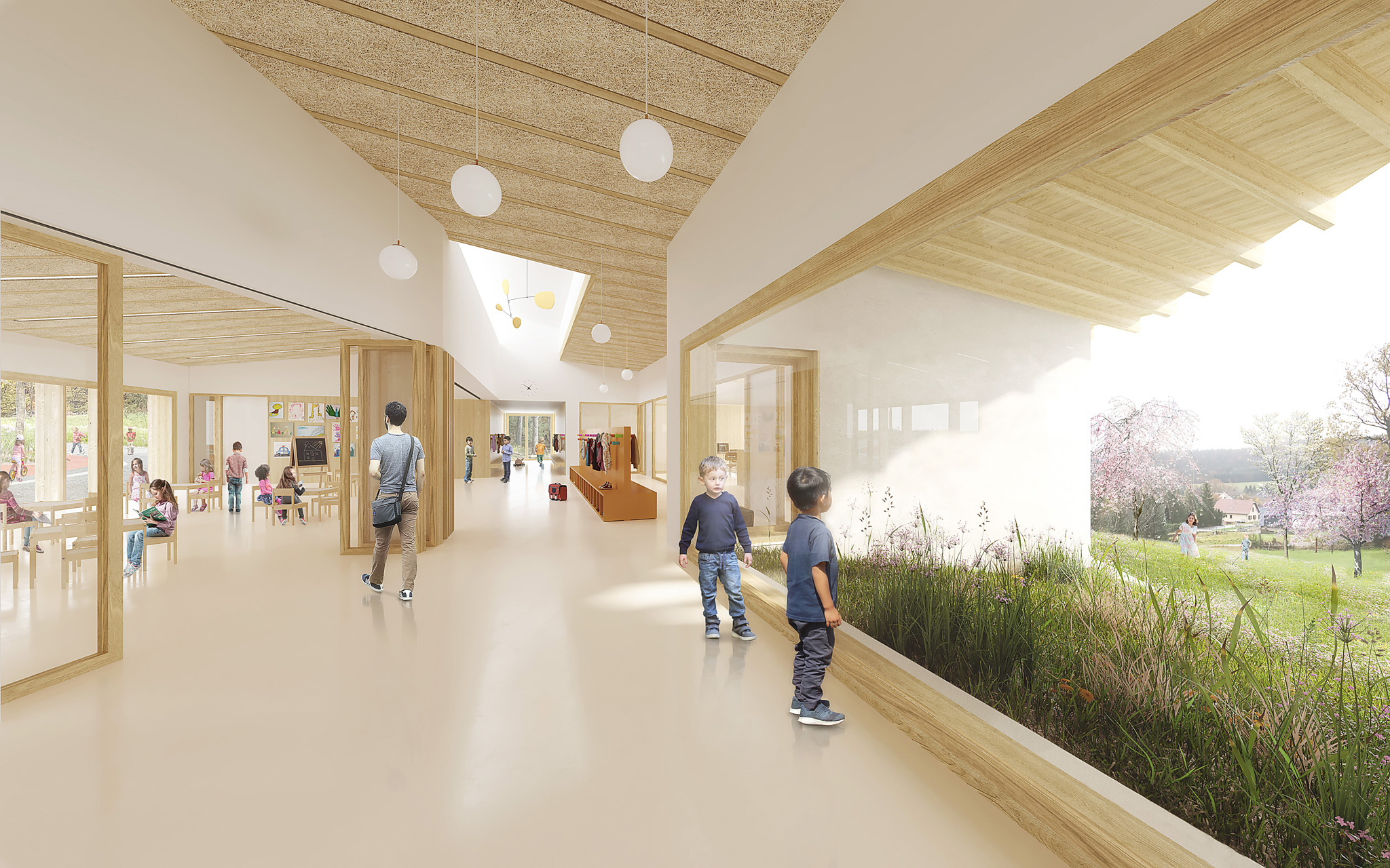 Photo - Wimmenau-int-lg